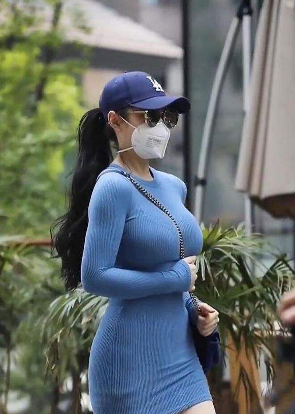 凤凰彩票平台下载app下载