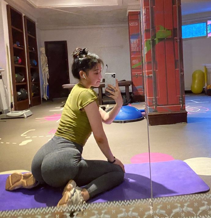 BOB体育综合入口app下载