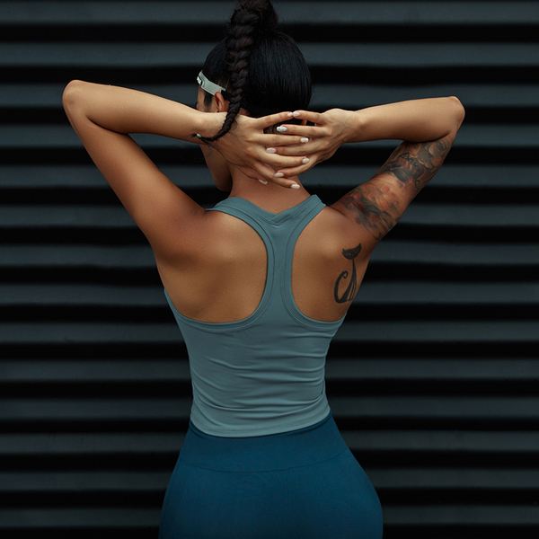 皇冠welcome娱乐登录入口