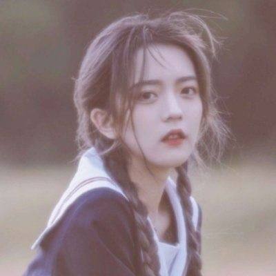 新澳门六开彩资料大全下载手机版