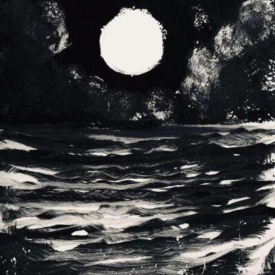 乐趣购彩-登录入口