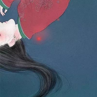 半岛官方APP入口