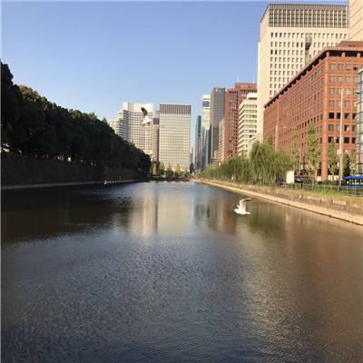 万博·ManBetX手机