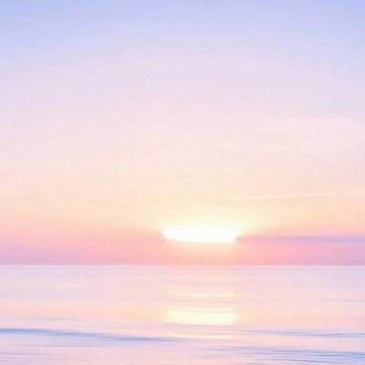 722cc大发彩神下载手机版