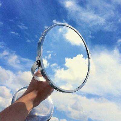 PG麻将胡了免费版下载手机版