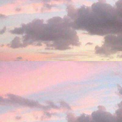 足球赌注软件app下载