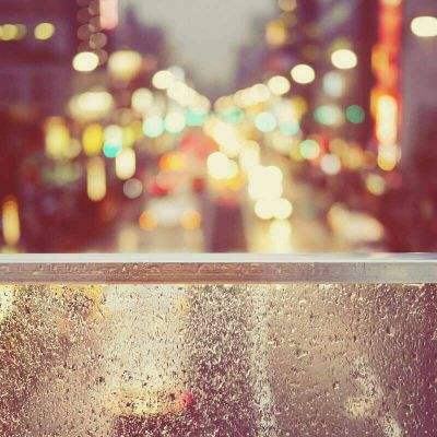 必赢亚洲下载手机版截图