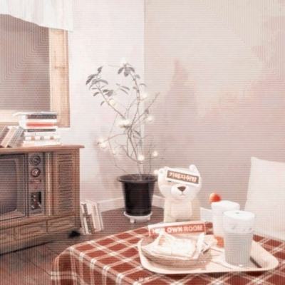 开云网kaiyun手机app下载