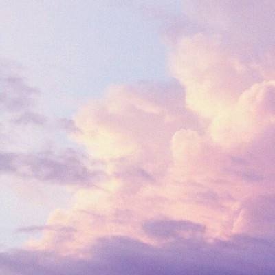 万博·ManBetX手机截图