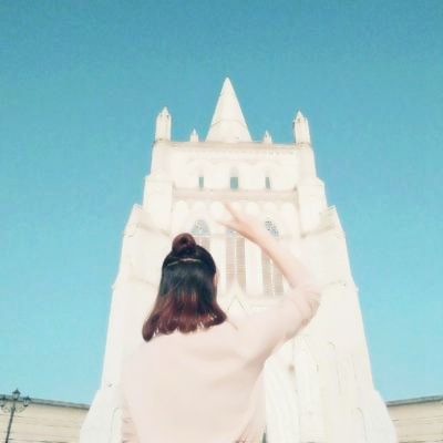 ag旗舰厅客户端下载