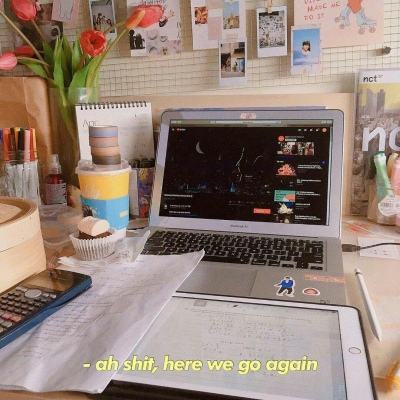 竞猜足球app手机app下载