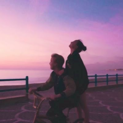 梭哈游戏下载下载手机版