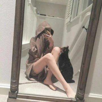 今期澳门三肖三码开一码app下载截图