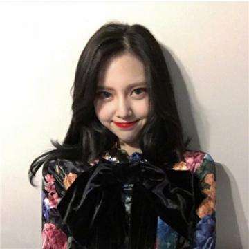 云开平台app最新版本入口