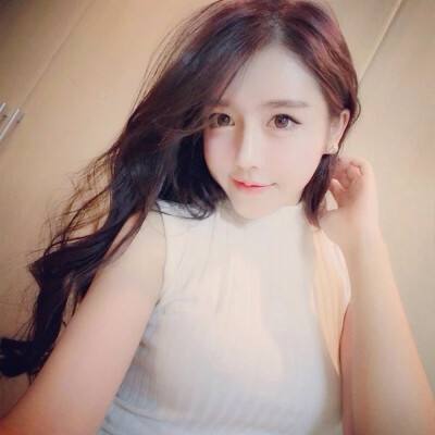 BOB体育平台下载地址