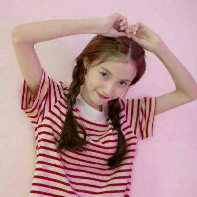 完美娱乐官网下载